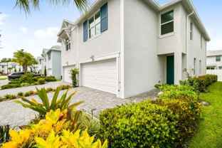 251 Osprey Preserve Blvd - Photo 1 of 1