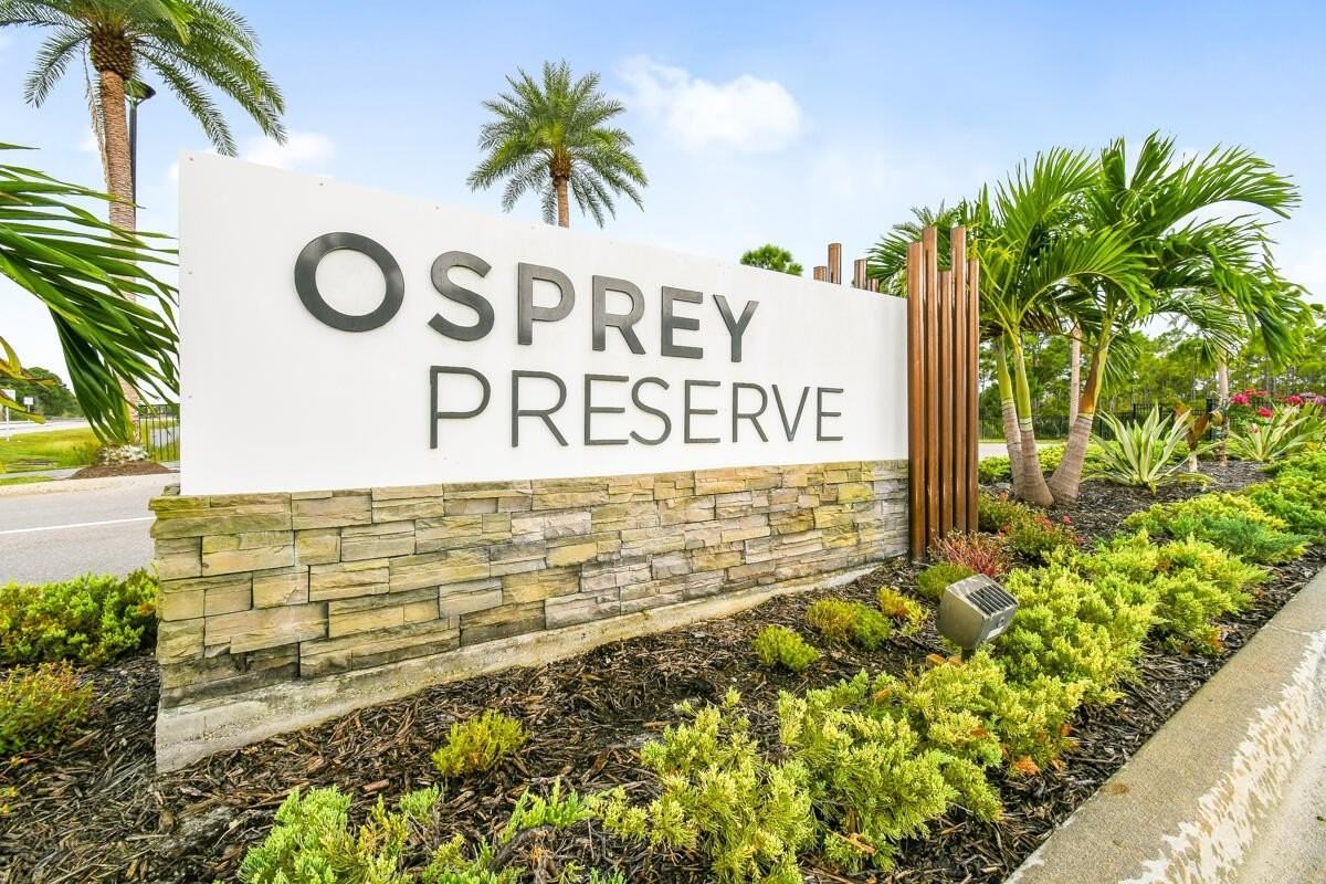 251 Osprey Preserve Blvd - Photo 2 of 29