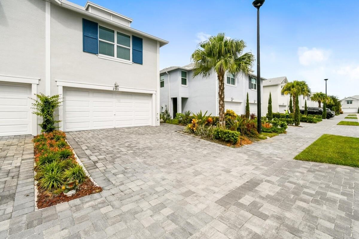 251 Osprey Preserve Blvd - Photo 5 of 29