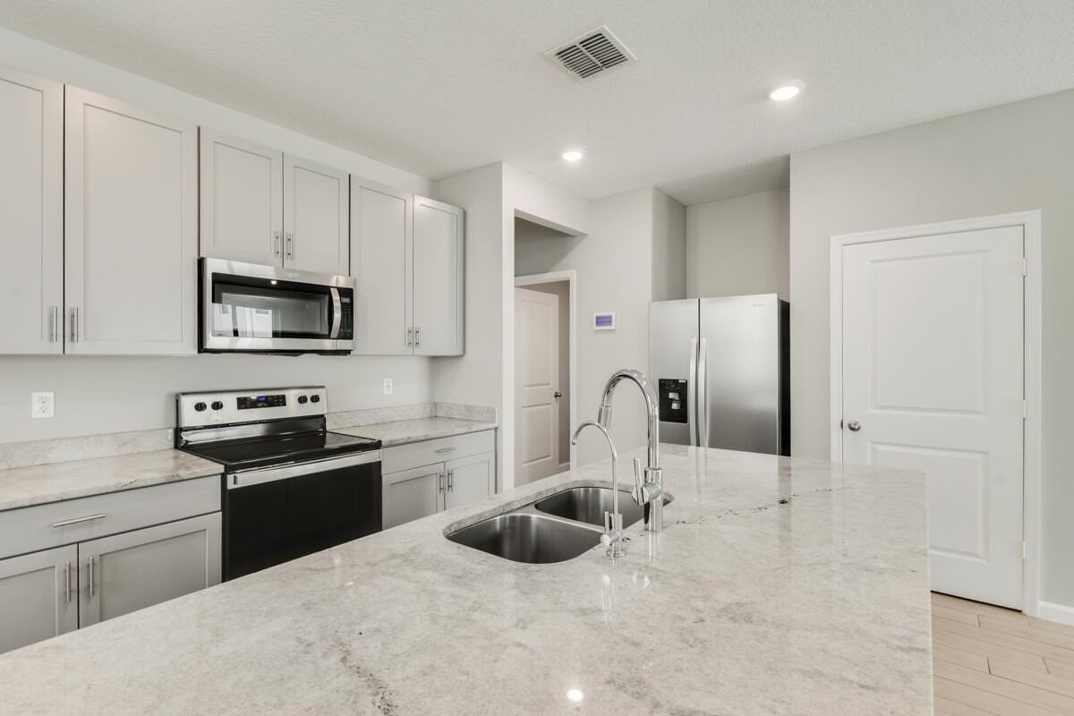 251 Osprey Preserve Blvd - Photo 6 of 29