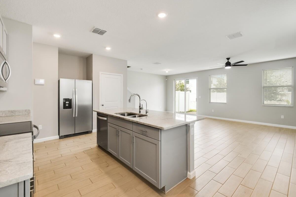 251 Osprey Preserve Blvd - Photo 7 of 29