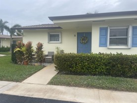 2864 Crosley Dr E #A - Photo 1 of 1