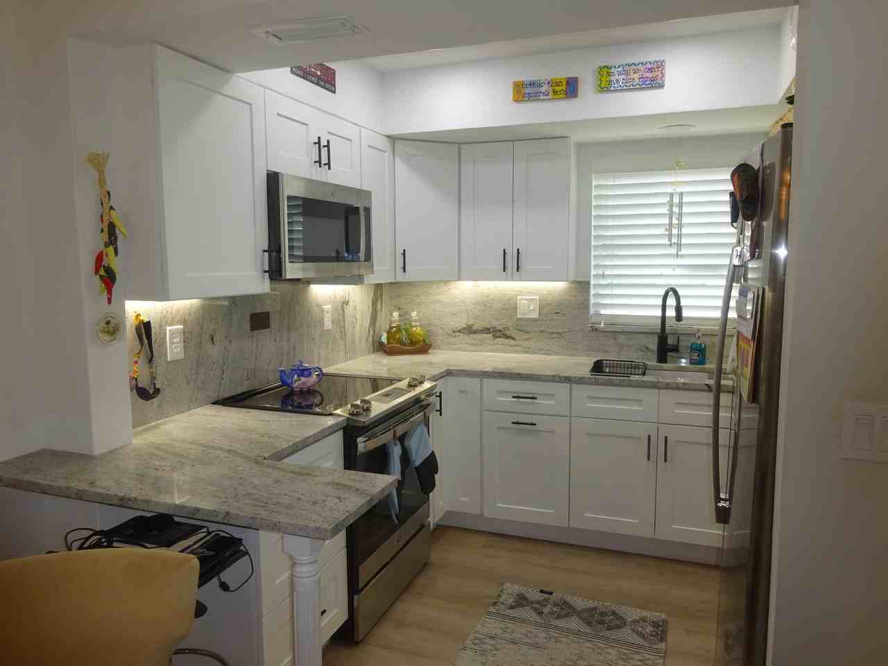 2864 Crosley Dr E #A - Photo 2 of 19