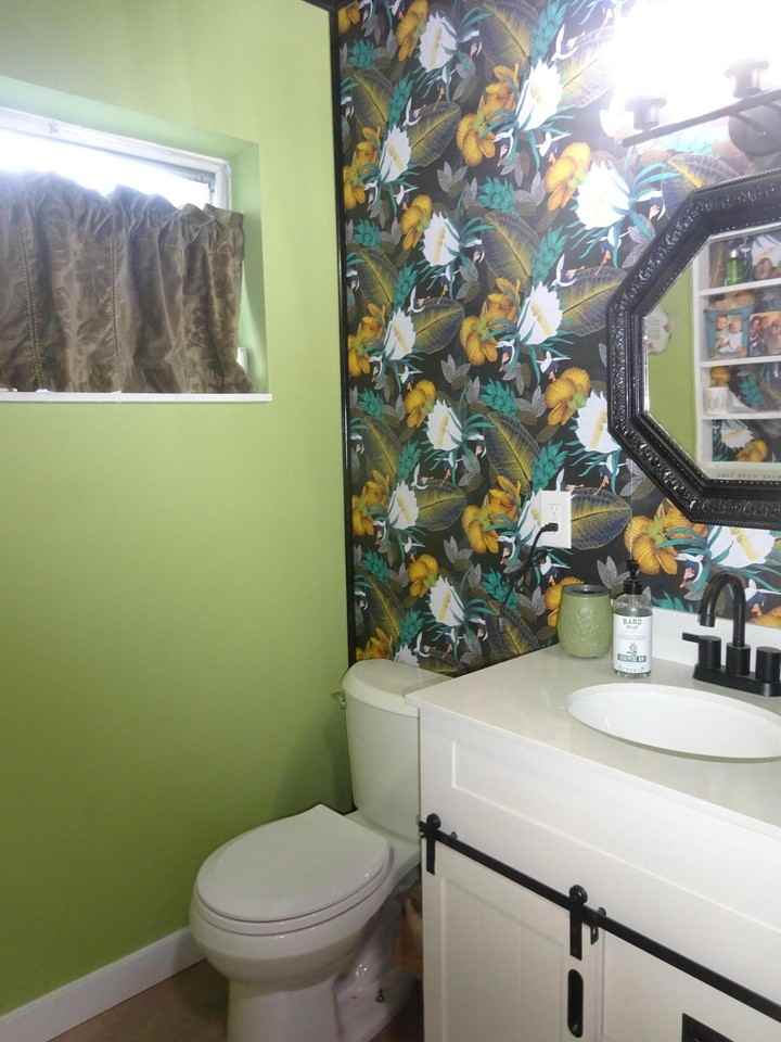 2864 Crosley Dr E #A - Photo 4 of 19