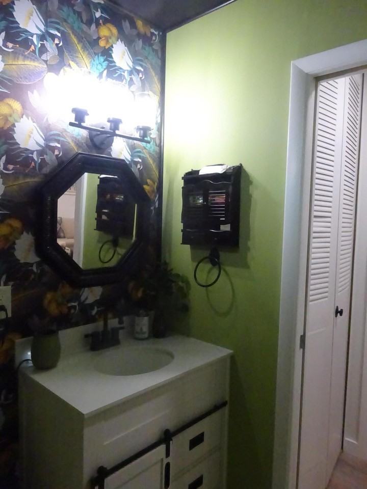 2864 Crosley Dr E #A - Photo 6 of 19