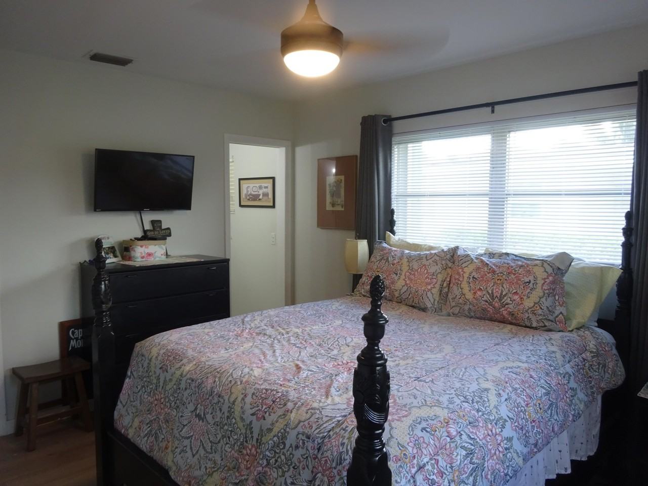 2864 Crosley Dr E #A - Photo 7 of 19