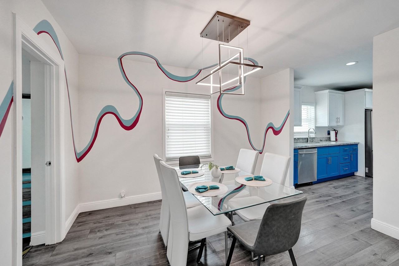 1535 Hollywood Blvd - Photo 7 of 32