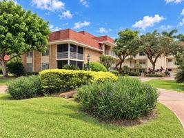 featured image of 5510 Tamberlane Cir #147