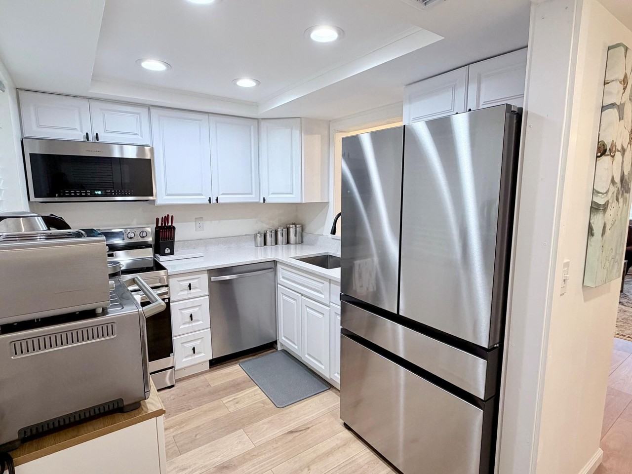 5510 Tamberlane Cir #147 - Photo 4 of 21