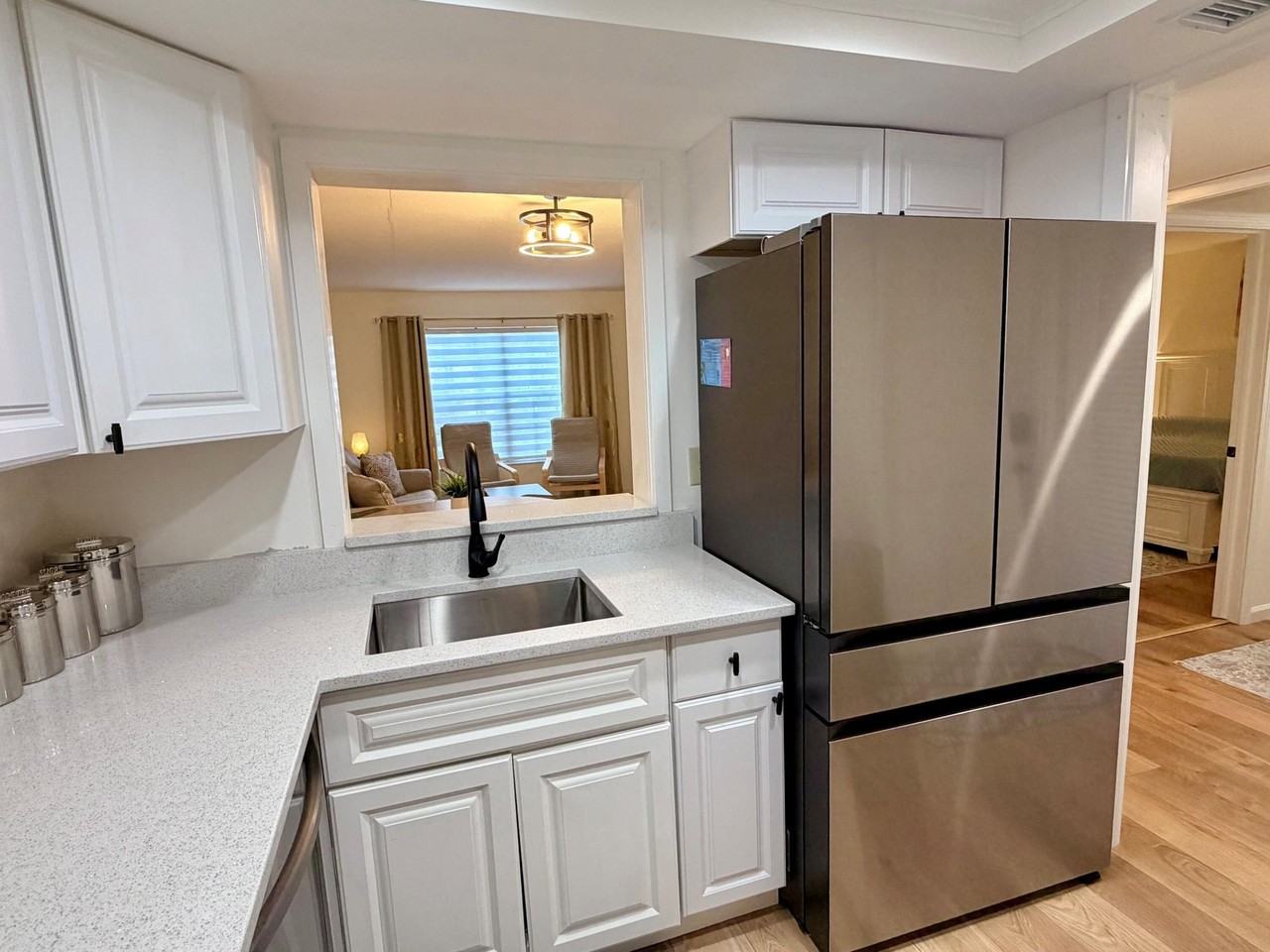 5510 Tamberlane Cir #147 - Photo 6 of 21