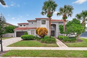 featured image of 10621 Wheelhouse Cir