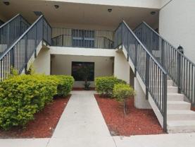 1501 Windorah Way #C - Photo 1 of 1