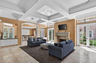 6790 W Sample Rd - Photo 1 of 1