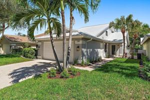 featured image of 139 Sand Pine Dr