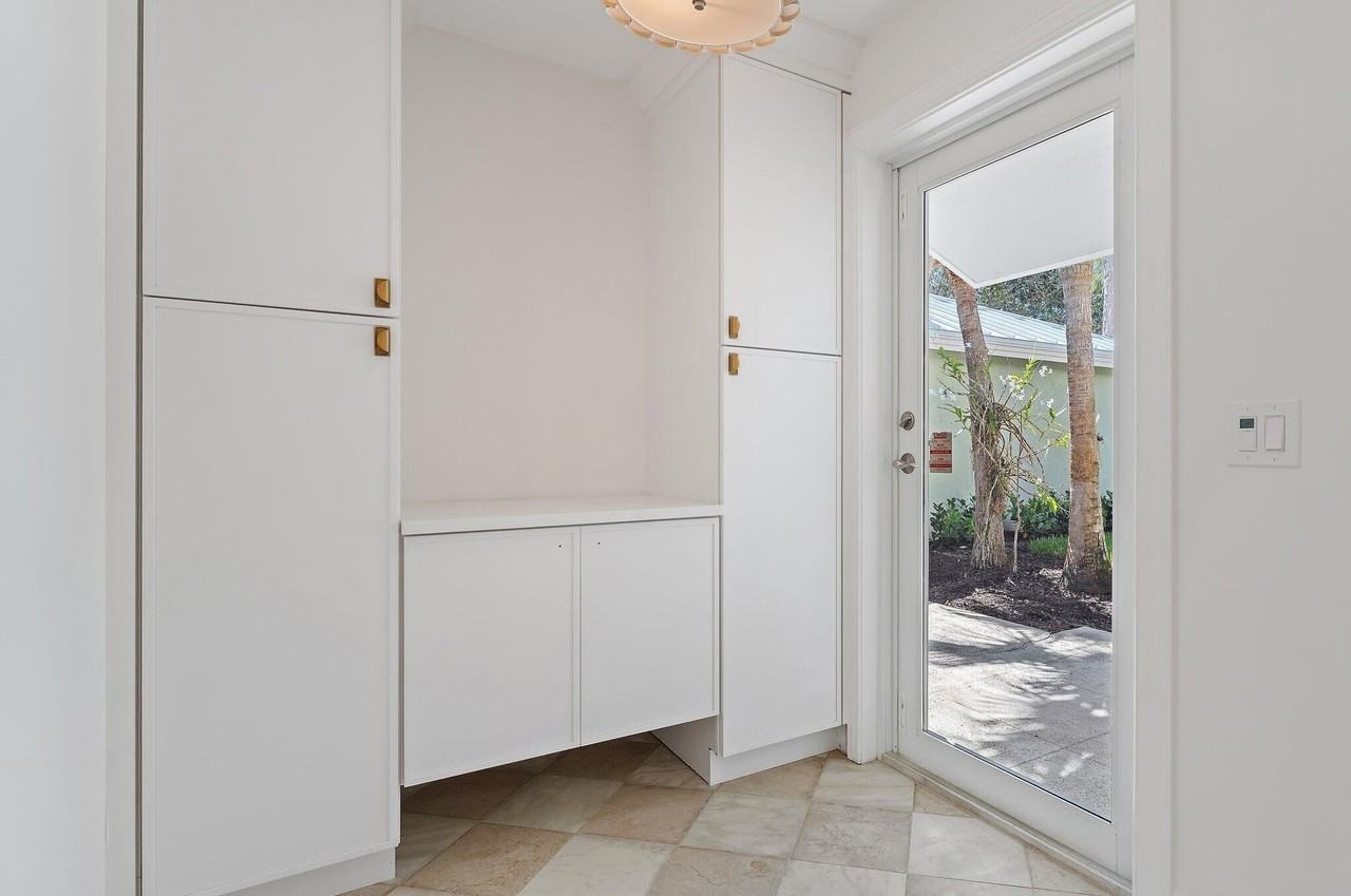 139 Sand Pine Dr - Photo 5 of 50