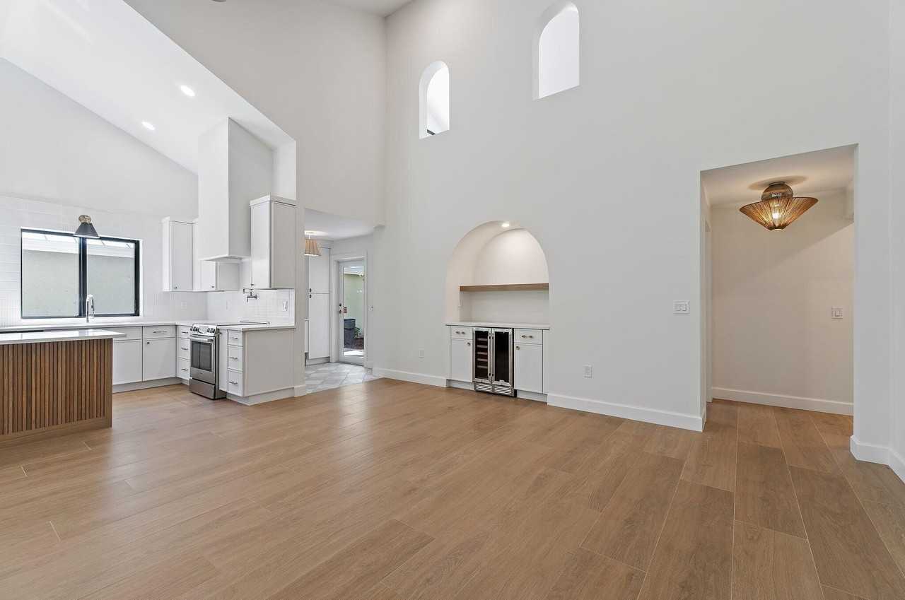 139 Sand Pine Dr - Photo 6 of 50