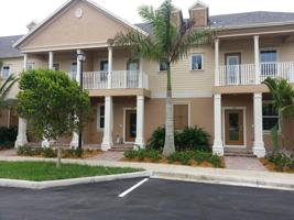 featured image of 118 Black Ironwood Rd