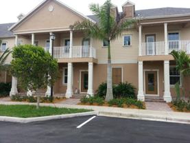 118 Black Ironwood Rd - Photo 1 of 1
