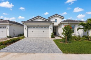featured image of 5237 Treaty Oak Trce