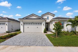 5237 Treaty Oak Trce - Photo 1 of 1