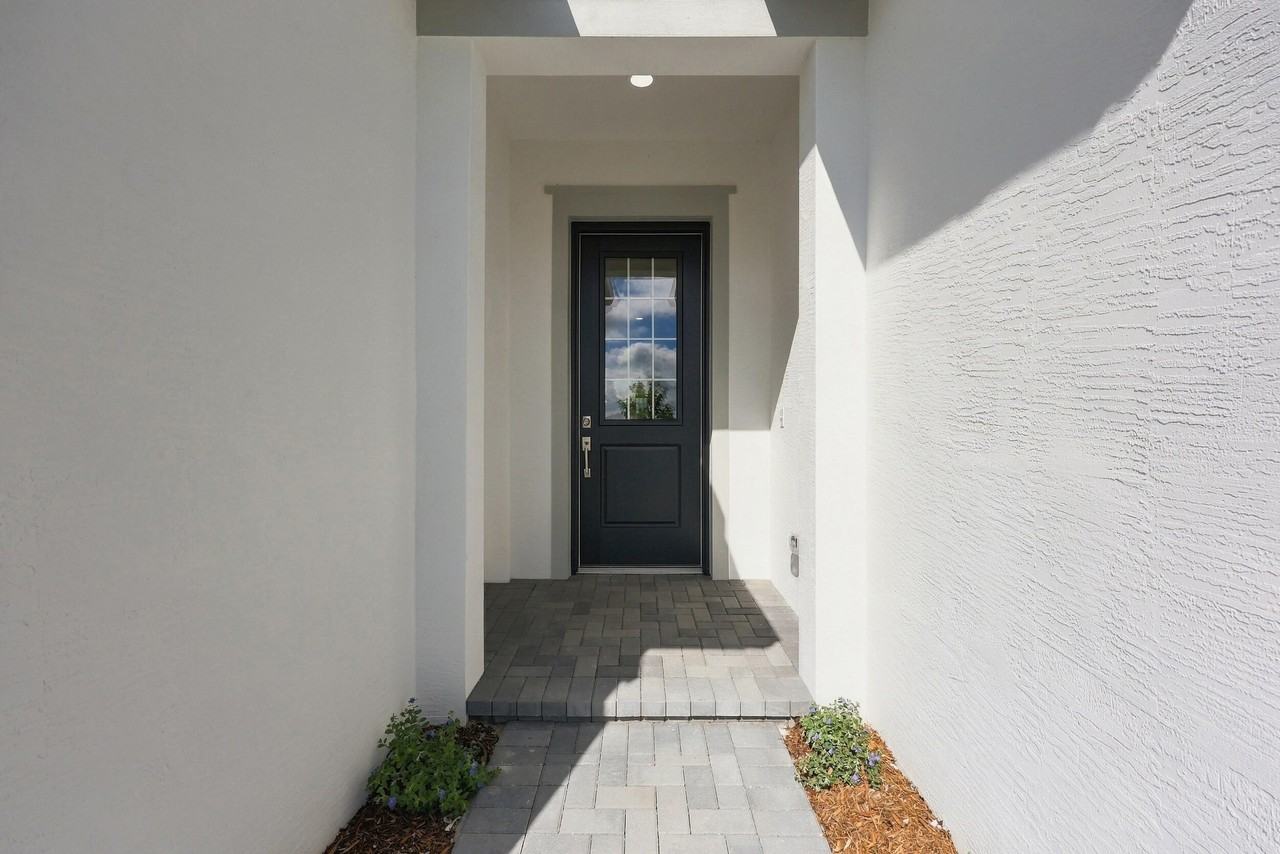 5237 Treaty Oak Trce - Photo 7 of 50