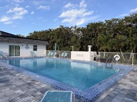 featured image of 1100 E Indiantown Rd #314