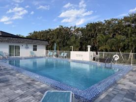 1100 E Indiantown Rd #314 - Photo 1 of 1