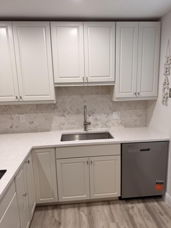 1100 E Indiantown Rd #314 - Photo 3 of 12