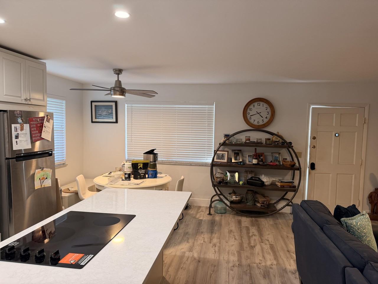 1100 E Indiantown Rd #314 - Photo 4 of 12