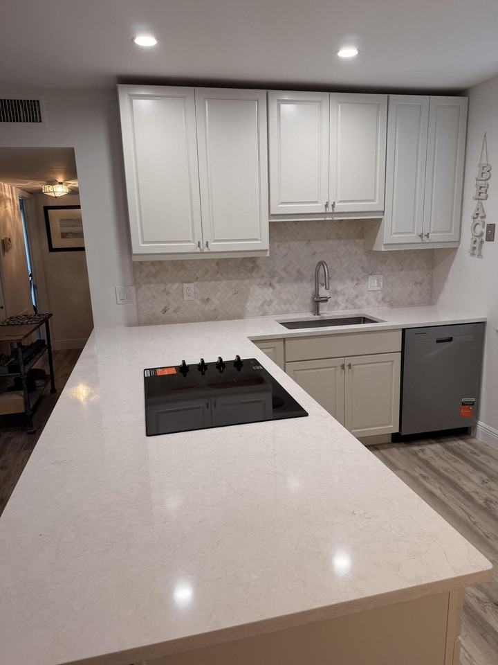 1100 E Indiantown Rd #314 - Photo 5 of 12