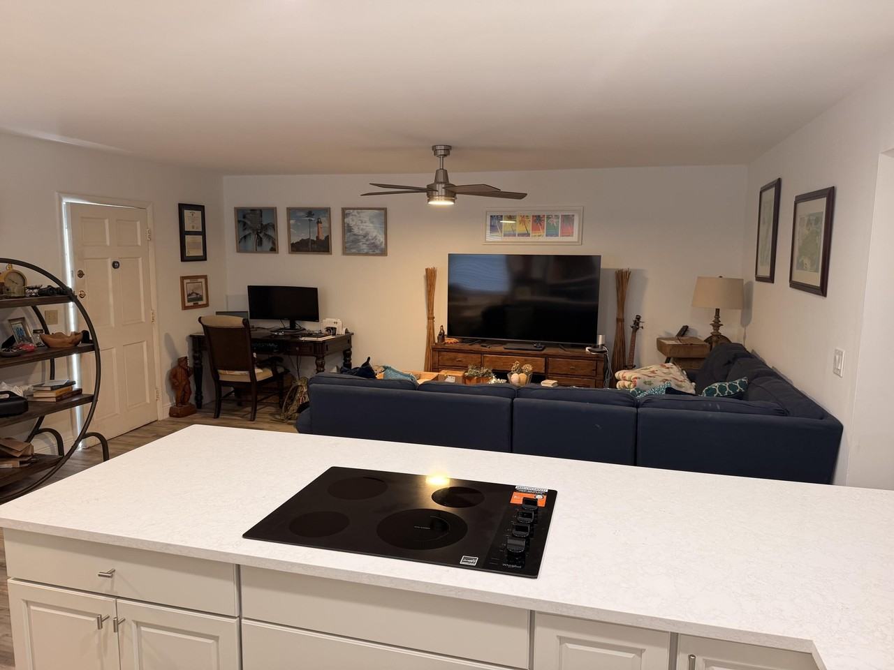 1100 E Indiantown Rd #314 - Photo 6 of 12