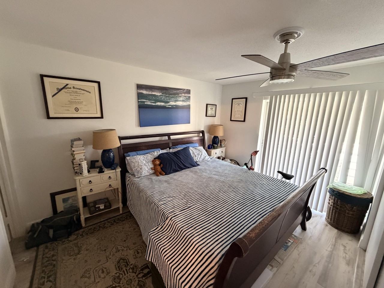 1100 E Indiantown Rd #314 - Photo 7 of 12