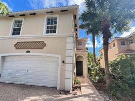 featured image of 9120 Villa Palma Ln