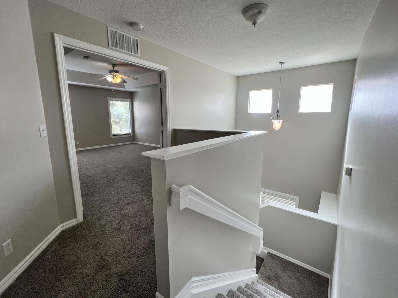 9120 Villa Palma Ln - Photo 7 of 25