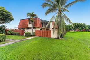 3754 Victoria Dr - Photo 1 of 1