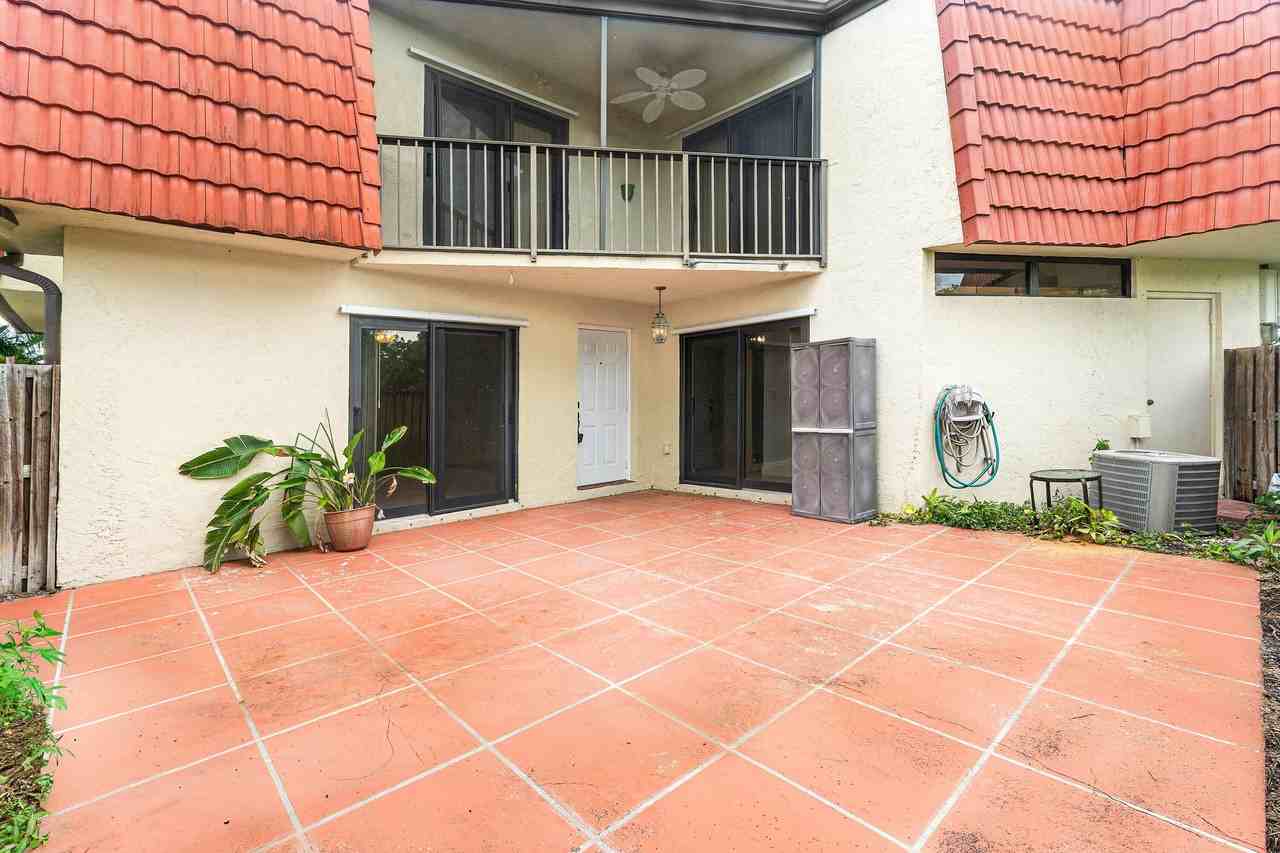 3754 Victoria Dr - Photo 4 of 28