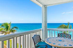 featured image of 3570 S Ocean Blvd #600