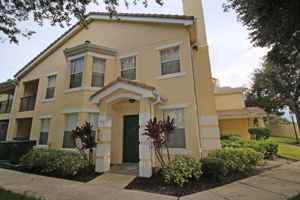 featured image of 170 Sw Peacock Blvd