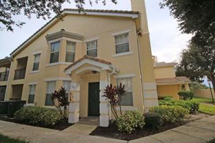 170 Sw Peacock Blvd - Photo 1 of 1