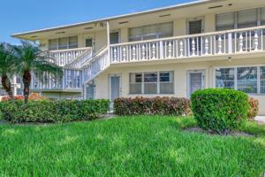 featured image of 312 Camden N