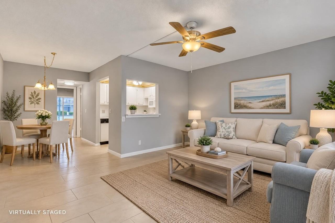 312 Camden N - Photo 6 of 19