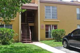 4471 Treehouse Ln #G - Photo 1 of 1