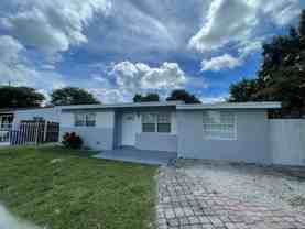 6416 Sw 24th St - Photo 1 of 1