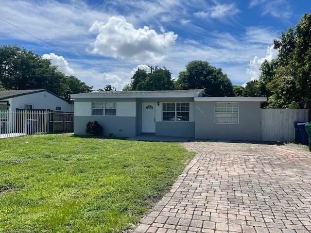 6416 Sw 24th St - Photo 2 of 22