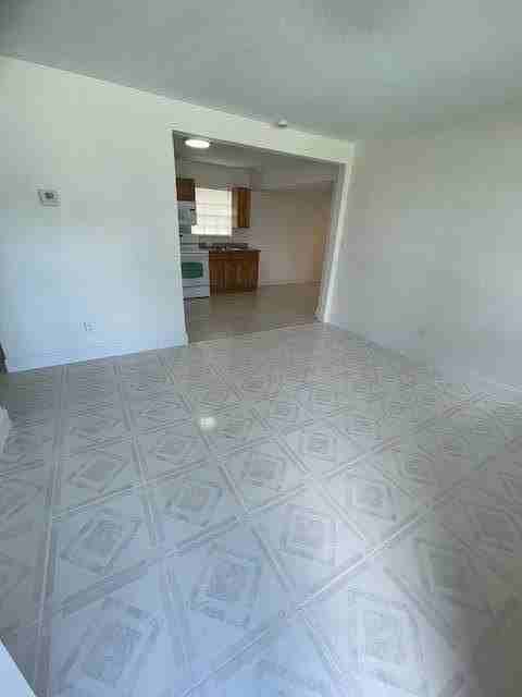6416 Sw 24th St - Photo 3 of 22
