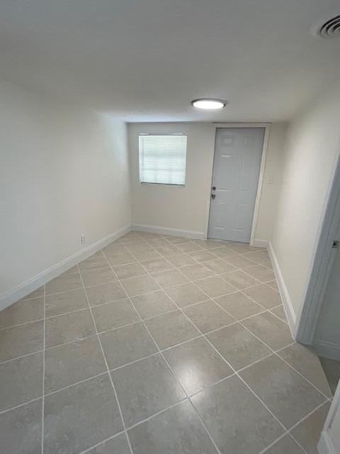 6416 Sw 24th St - Photo 5 of 22