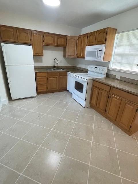 6416 Sw 24th St - Photo 6 of 22