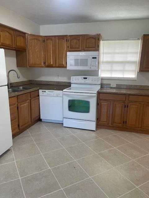 6416 Sw 24th St - Photo 7 of 22