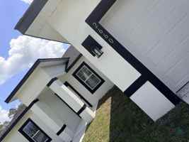 featured image of 2660 Sw 162nd Street Rd