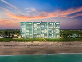 9940 S Ocean Dr #609 - Photo 1 of 1